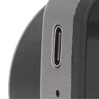 Driving Recorder Waterproof Rear Lens Vehicle Video Dual … in Singapore - Image 1
