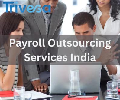Driving Success with Professional Training & Development Service in Mumbai - Image 1