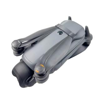 Drone Paddle Stowage Retainer for 4 Pro Accessory in Singapore - Image 1