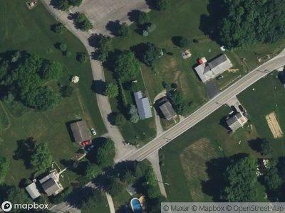 Druck Valley Rd in Lancaster - Image 1
