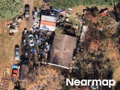 Dry Valley Rd in Roanoke - Image 1