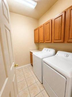 Dryden Ln, Plano, Home For Rent in Plano - Image 1