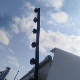 Dstv, Cctv, Security and Networking in Cape Town - Image 7