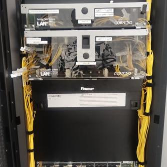 Dstv, Cctv, Security and Networking in Cape Town - Image 6