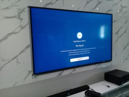 Dstv and Openview installations in Alberton - Image 1