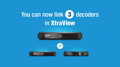 Dstv and Openview installations in Alberton - Image 2