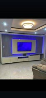 Dstv installations in Randburg - Image 3