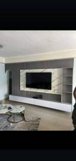 Dstv installations in Randburg - Image 4