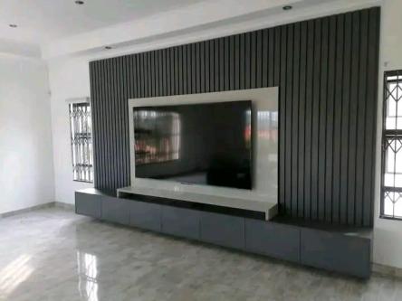 Dstv installations in Randburg - Image 7