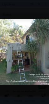 Dstv installations in Randburg - Image 5