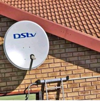 Dstv installations in Randburg - Image 13
