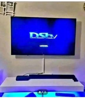 Dstv installations in Randburg - Image 15