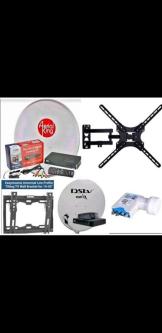Dstv installations in Randburg - Image 14