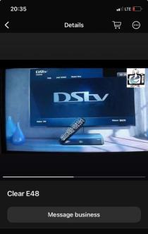 Dstv installations in Randburg - Image 18