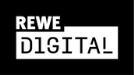 Duales Studium Angewandte Informatik M/F/X in Olpe - Bild 1