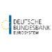 Duales Studium Angewandte Informatik - Mosbach in Mosbach - Bild 1