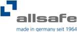 Duales Studium B.Sc. in Informatik/Wirtschaftsinformatik/Dat … in Tuttlingen - Bild 1