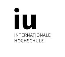 Duales Studium BWL (B.A.) am Campus oder virtuell in Dortmund - Bild 1