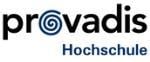 Duales Studium Bachelor - Informatik - Softwareentwicklung … in Bensheim - Bild 1