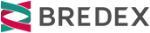 Duales Studium Informatik (B.Sc.) M/F/X in Braunschweig - Bild 1