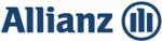 Duales Studium Informatik (m/w/d) in Stuttgart - Bild 1