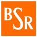 Duales Studium Informatik (m/w/d) in Berlin - Bild 1