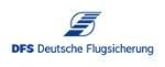 Duales Studium Informatik (w/m/d) in Langen - Bild 1