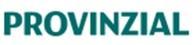 Duales Studium Technische Informatik / IT-Engineering (all … in Wesseling - Bild 1