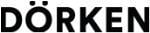 Duales Studium - Wirtschaftsinformatik (M/F/X) in Herdecke - Bild 1