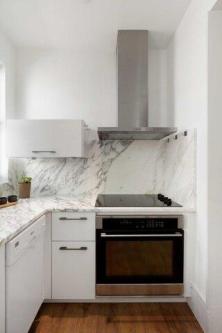 Duany Rd, Mount Pleasant, Home For Rent in Charleston - Image 1