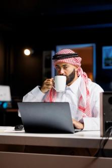 Dubai Company Setup Guide 2026 Virtual Pro in Palakkad - Image 1