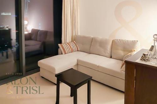 Dubai Marina, Dubai, For Rent in Dubai - Image 1