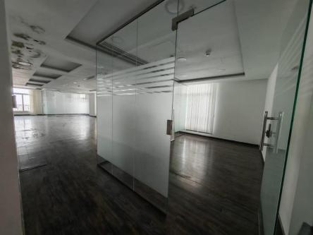 Dubai office for Rent Rental office virtual office space co-work in Dubai - Image 4