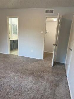 Dublin Dr Unit,richardson, Condo For Rent in Richardson - Image 1