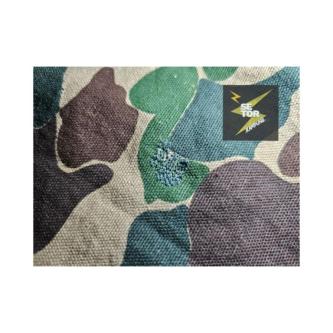 Duck Camo Jacket/ Hunting Jacket RangerMade in USA in Putrajaya - Image 1