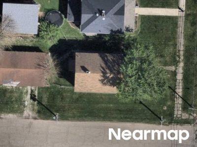 Dueber Ave SW in Canton - Image 1