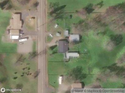Duggan Rd in Medford - Image 1