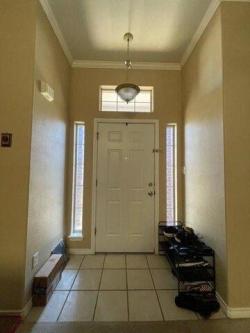 Duke Ln, Abilene, Home For Rent in Edinburg - Image 1