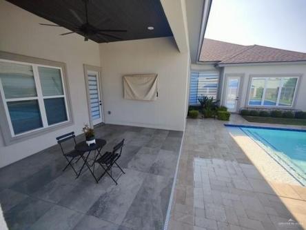 Duke St, Mission, Home For Rent in Mission - Image 1
