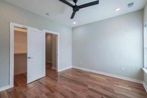 Duke St Unit E, Nashville, Home For Rent in Nashville - Image 1