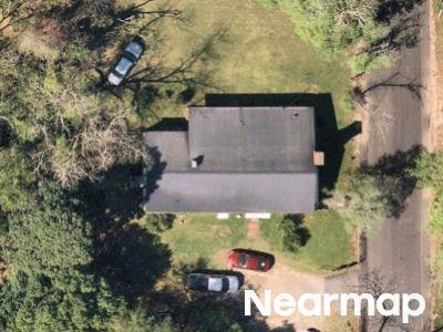 Dunbar St in Augusta - Image 1