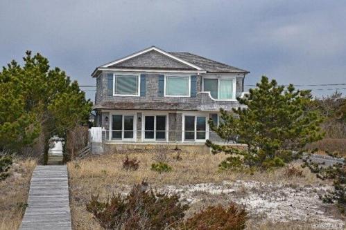 Dune Rd, Westhampton Beach, Home For Rent in Westhampton beach - Image 1