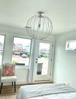 Dune Rd, Westhampton Beach, Home For Rent in Westhampton beach - Image 1