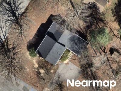 Dunnshire Rd in Richmond - Image 1