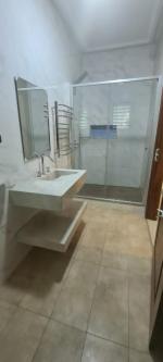 Duplex 5Pieces Riviera Synacassi à Abidjan - Photo 4