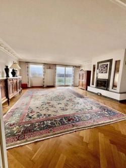 Duplex d'exception à Boulogne-sur-Mer - Photo 1