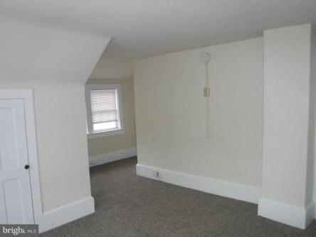 Dupont Blvd, Lincoln, Home For Rent in Dover - Image 1