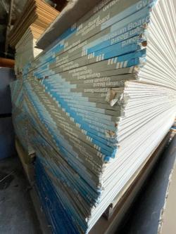 Durable Rhinoboard Sheets for Ceilings & Walls in Cape Town - Image 5