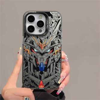 Durable creative case For Case For Case iphone case … in Singapore - Image 1