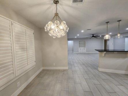 Durant Dr, Midland, Home For Rent in Midland - Image 1